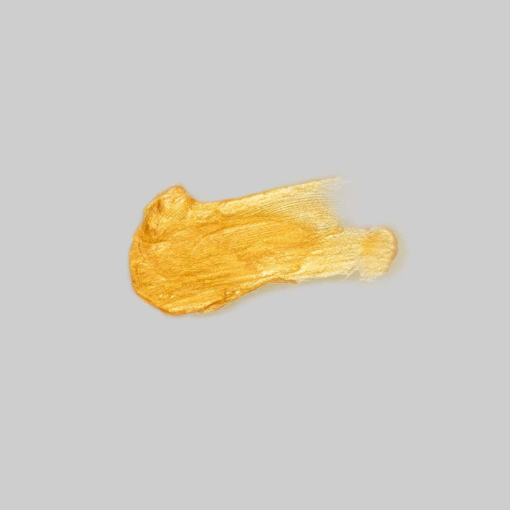 Glow Body Oil Secret Play 50 ml | Brinca Boutique