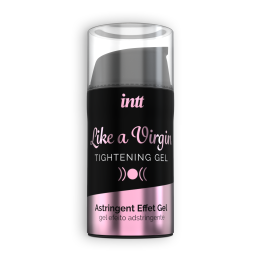 Like a Virgin INTT 15 ml | Brinca Boutique