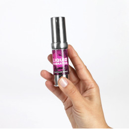 Hot Secret Play 15 ml | Brinca Boutique