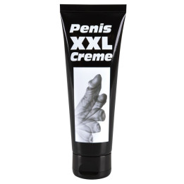 Penis XXL Orion 80 ml | Brinca Boutique
