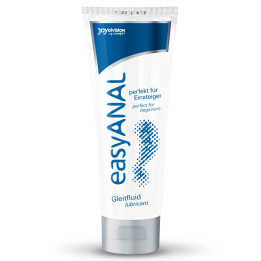 EasyANAL Joydivision 80 ml | Brinca Boutique