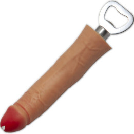 Abridor Pénis Grande 20 cm | Brinca Boutique