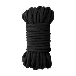Corda Japonesa Bondage 10 m Ouch! | Brinca Boutique