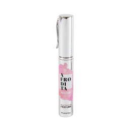 Perfume Afrodis Secret Play | Brinca Boutique