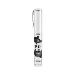 Perfume Apolo Secret Play | Brinca Boutique