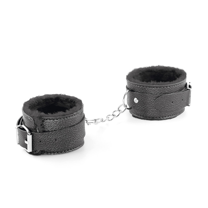 Kit BDSM Dungeons & Maidens | Brinca Boutique