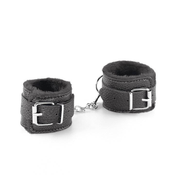 Kit BDSM Dungeons & Maidens | Brinca Boutique