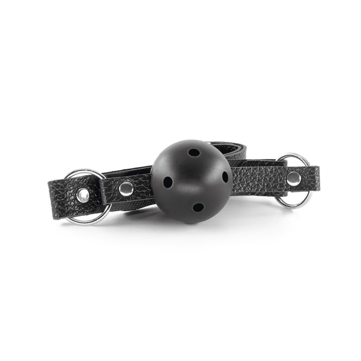 Kit BDSM Dungeons & Maidens | Brinca Boutique