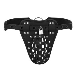 Cinto de Castidade Jock Ouch! | Brinca Boutique