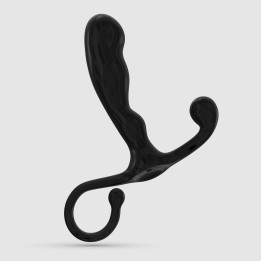 Massajador de Próstata P-Baba Crushious | Brinca Boutique
