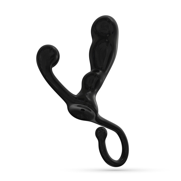 Massajador de Próstata P-Baba Crushious | Brinca Boutique