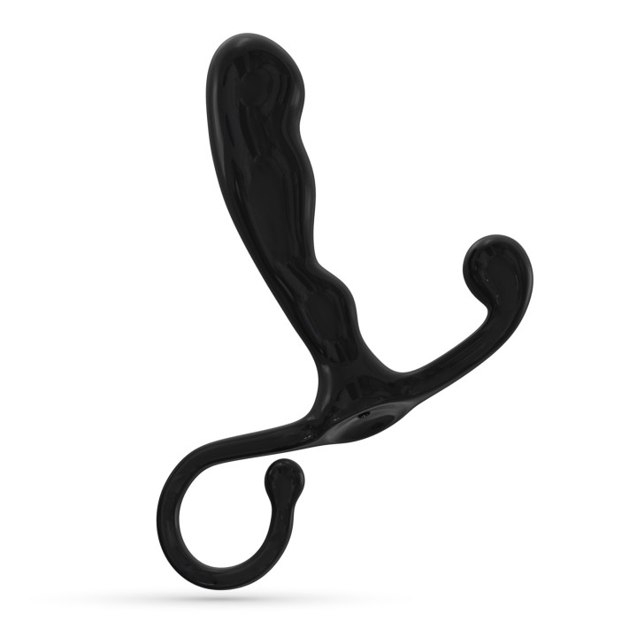 Massajador de Próstata P-Baba Crushious | Brinca Boutique