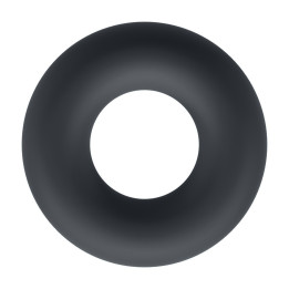 Anel Peniano Silicone Líquido S - LEVELZ | Brinca Boutique