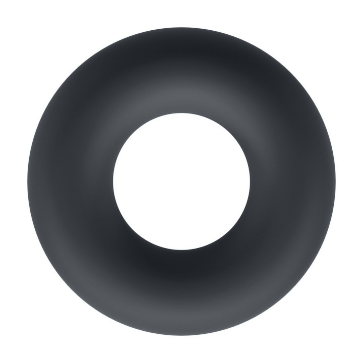 Anel Peniano Silicone Líquido S - LEVELZ | Brinca Boutique