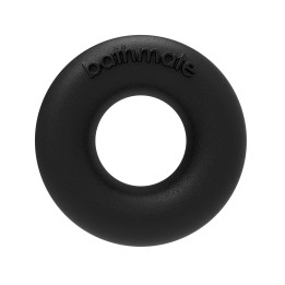 Anel Peniano Barbarian Preto - Bathmate | Brinca Boutique