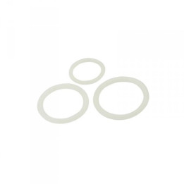 Anéis Penianos Timeless - Toyz4Lovers | Brinca Boutique