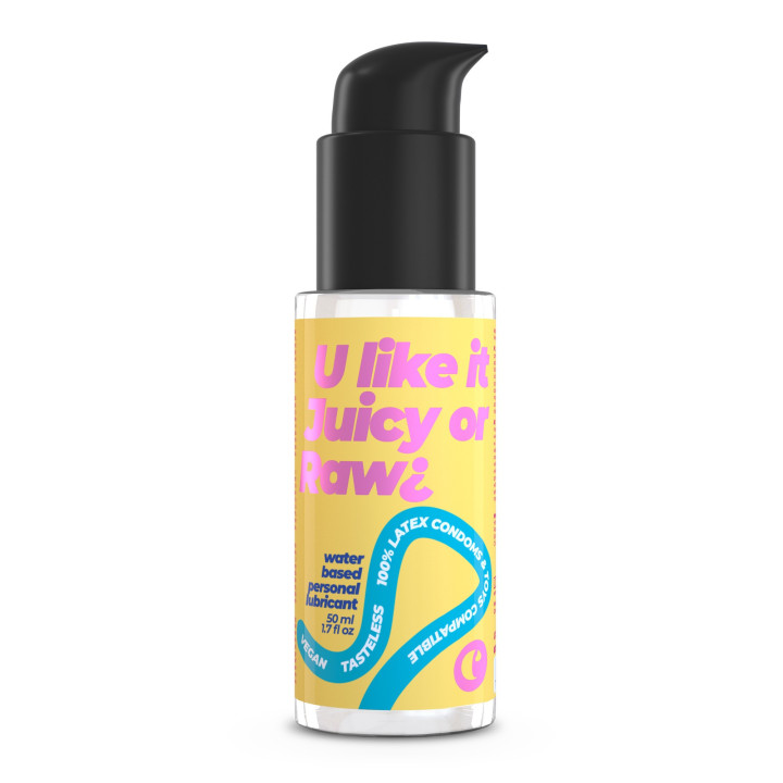 Vibrador Mochi Rosa - Crushious | Brinca Boutique