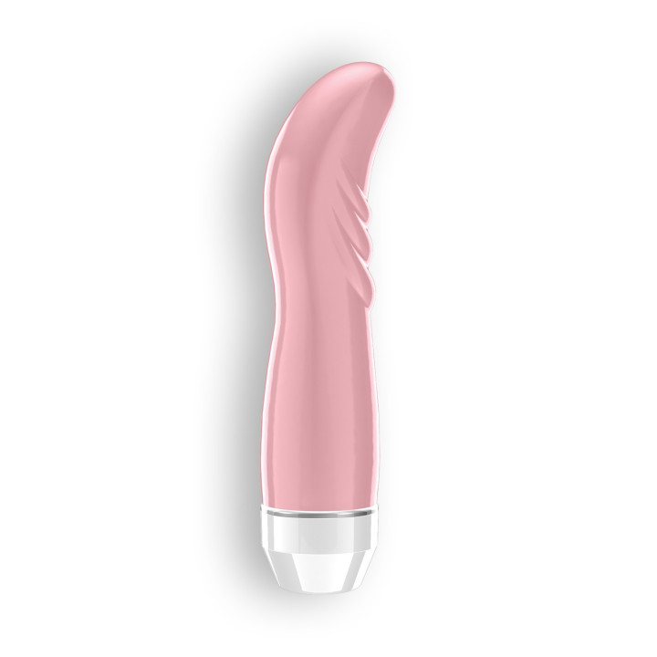 Vibrador Ponto G Liora Loveline | Brinca Boutique