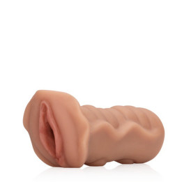 Masturbador French Maid Flesh | Brinca Boutique