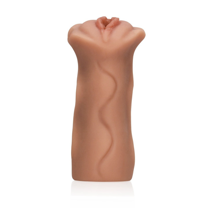 Masturbador French Maid Flesh | Brinca Boutique