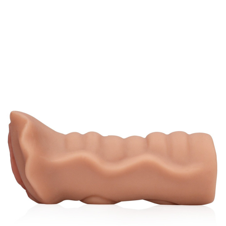 Masturbador French Maid Flesh | Brinca Boutique