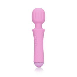 Varinha Massajadora Loveline Fúcsia | Brinca Boutique