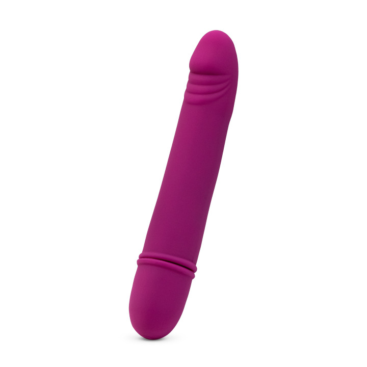 Vibrador Saucy Libid Toys | Brinca Boutique