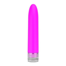 Vibrador Eleni Luminous Rosa | Brinca Boutique