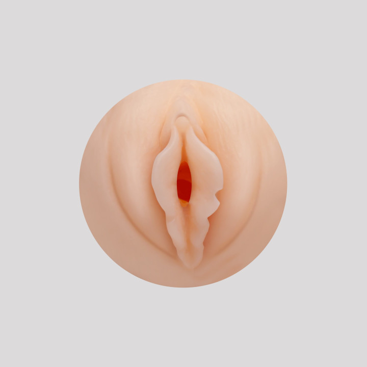 Ovo Masturbador The Lover Crushious | Brinca Boutique