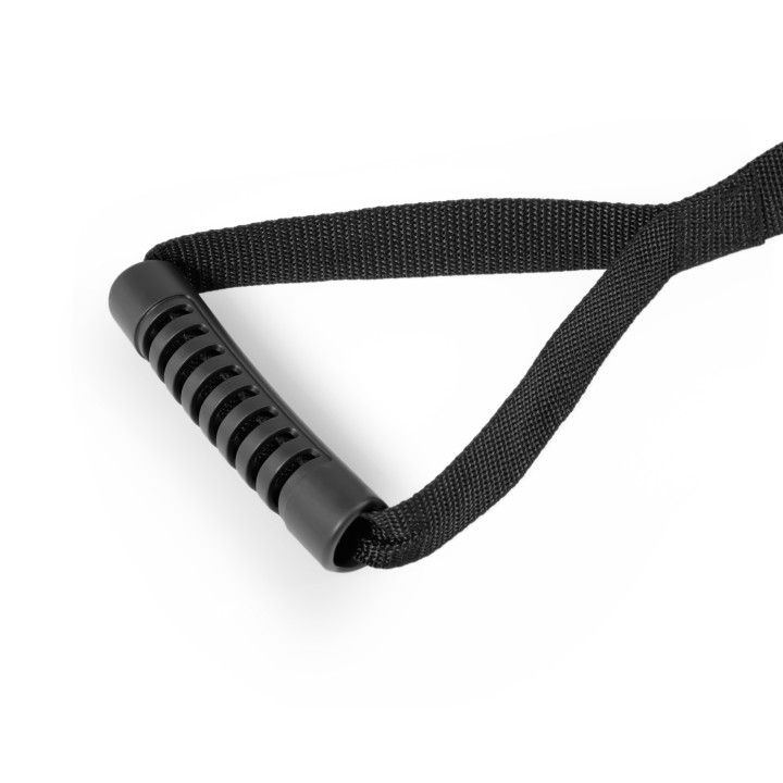 Baloiço de Porta Crushious até 136 kg | Brinca Boutique