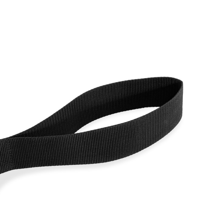 Baloiço de Porta Crushious até 136 kg | Brinca Boutique