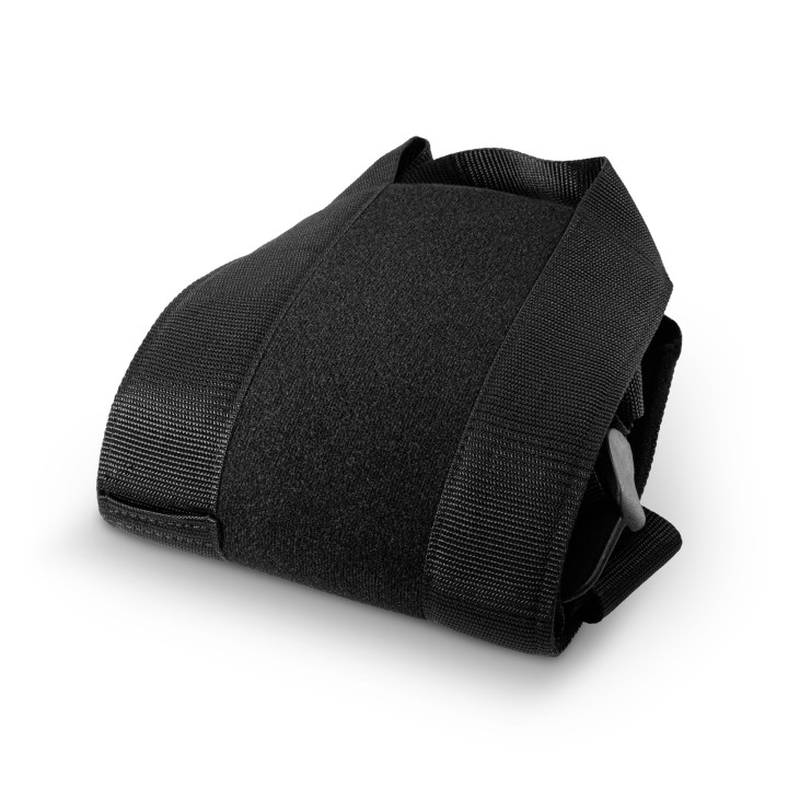 Baloiço de Porta Crushious até 136 kg | Brinca Boutique