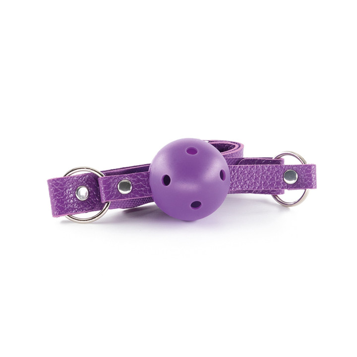 Kit BDSM Dungeons & Maidens Crushious | Brinca Boutique