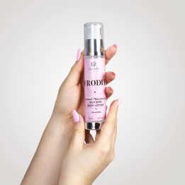 Loção Afrodita Secret Play 50 ml | Brinca Boutique