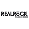 RealRock | Dildos Realísticos e Brinquedos Íntimos