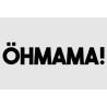 OHMAMA | Brinquedos Íntimos, BDSM e Bem-Estar