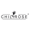 Chilirose