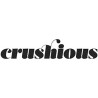 Crushious | Brinquedos, BDSM, Prazer e Brincadeiras