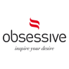 Obsessive | Lingerie Sensual Premium