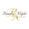 Beauty Night | Lingerie Sensual Feminina