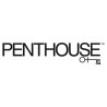 Penthouse | Lingerie Sensual e Ousada