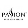 Passion | Lingerie Sensual Europeia