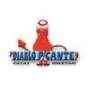 Diablo Picante | Jogos, BDSM e Artigos Divertidos