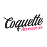 Coquette Chic Desire | Brinquedos e Acessórios Íntimos