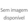 SECRETPLAY